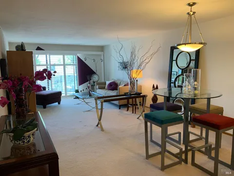 10 Royale Avenue Unit 16, Lakeport, CA 95453 - MLS#: 324071013