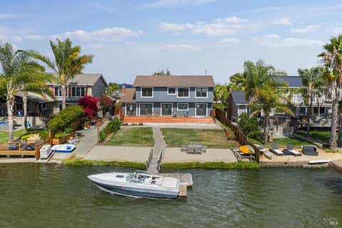 Featured picture for the property 325085936
