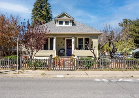 MLS: 325025475