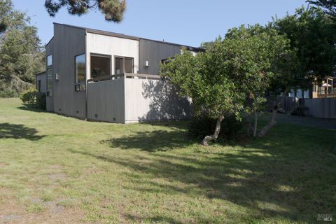 Photo of 41146 Leeward Road #35C, The Sea Ranch, CA 95497 (MLS # 326004777)