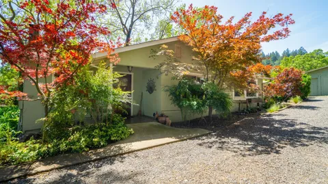2267 Westside Road, Healdsburg, CA 95448 - MLS#: 325040931