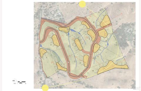 Photo of 0 Central Lane, Winters, CA 95616 (MLS # 325099169)