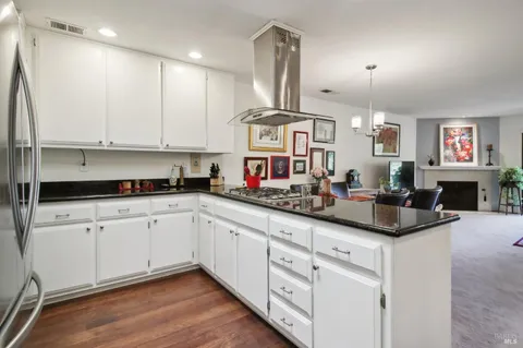 1240 Peppertree Circle, St. Helena, CA 94574 - MLS#: 324087601