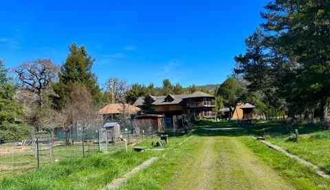 MLS: 325016852