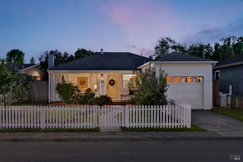 Featured picture for the property 324034451
