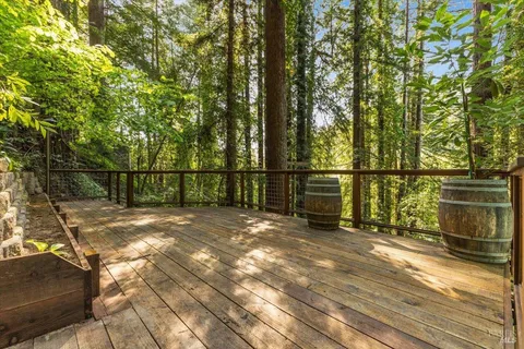 11010 Summerhome Park Road, Forestville, CA 95436 - MLS#: 325039757
