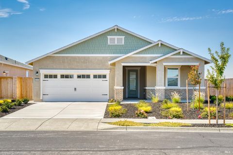 Photo of 2261 Espana Lane, Rio Vista, CA 94571 (MLS # 325059978)