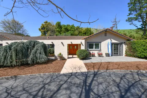 MLS: 325033016