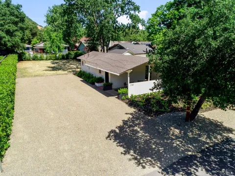 2180 Monroe Street, Yountville, CA 94599 - MLS#: 325038542