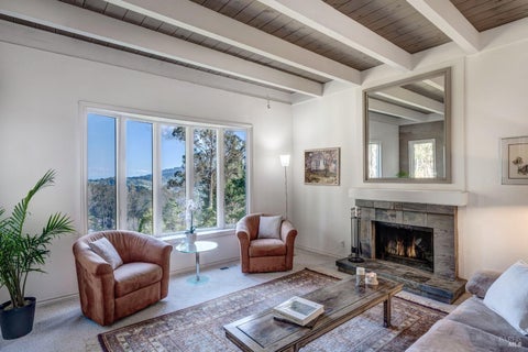 Featured picture for the property 324011219