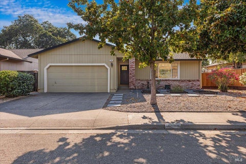 Featured picture for the property 325062772