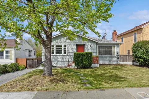 330 Valle Vista Avenue, Vallejo, CA 94590 - MLS#: 325026540