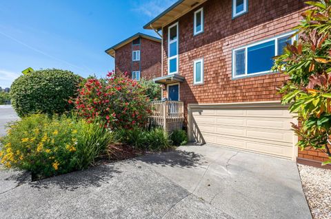 Featured picture for the property 325049838