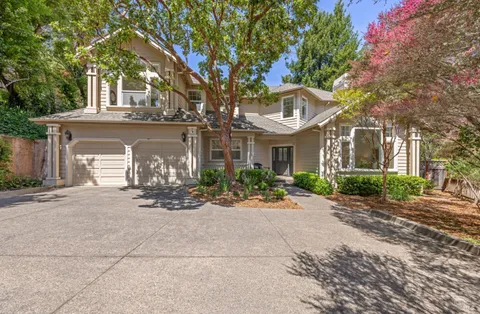 438 Laverne Avenue, Mill Valley, CA 94941 - MLS#: 325040797