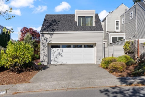 Featured picture for the property 324087143