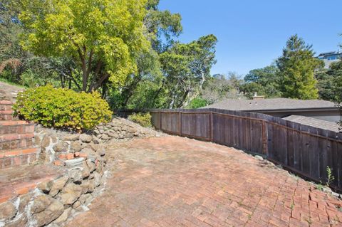listing image 43