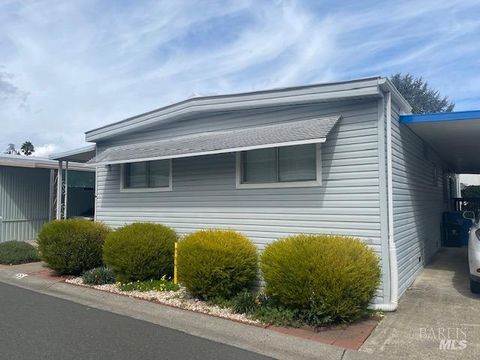 Featured picture for the property 325020243