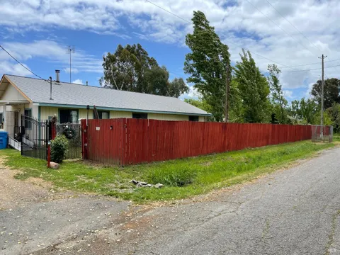 MLS: 325043479
