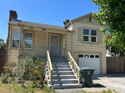 Featured picture for the property 325060000