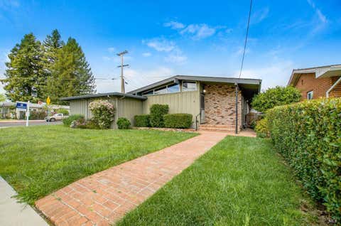 Featured picture for the property 325033335