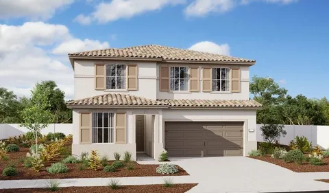 MLS: 225057226