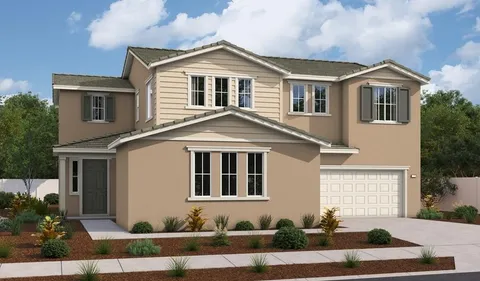MLS: 225047289