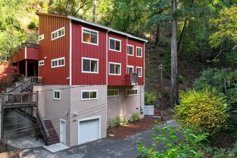 MLS: 325034407