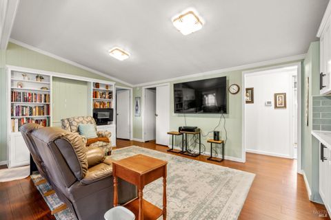 listing image 51