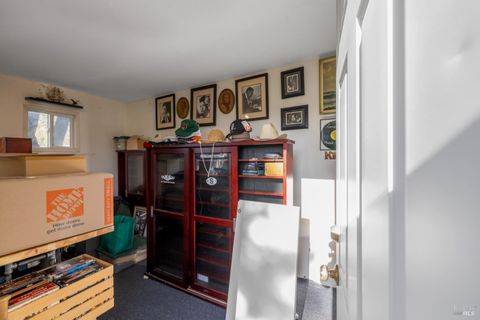 listing image 36
