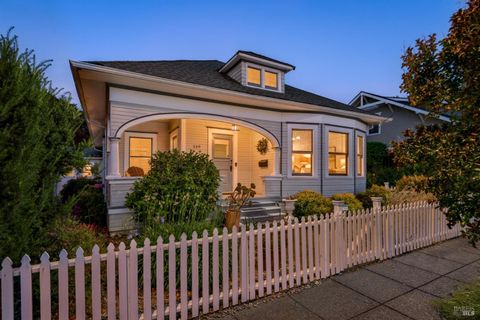 Featured picture for the property 324048878