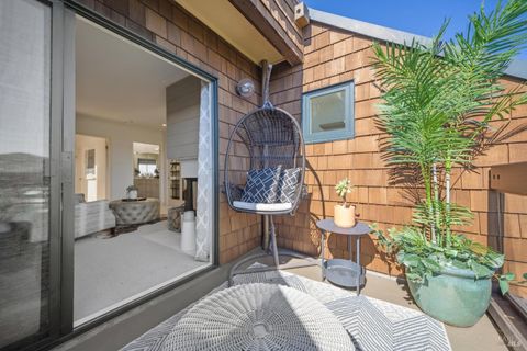 listing image 54
