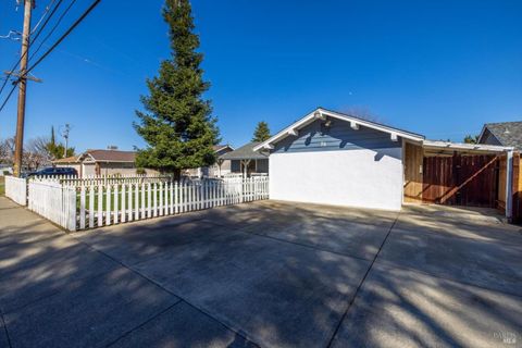 listing image 42