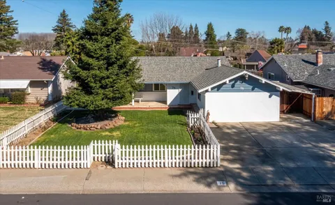 MLS: 325020545
