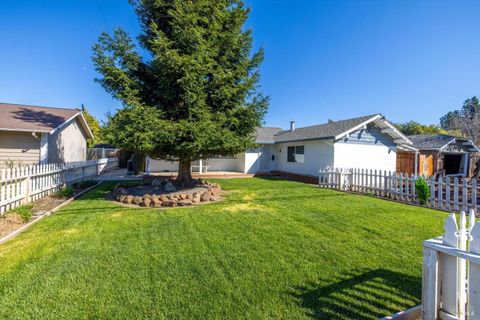 listing image 44