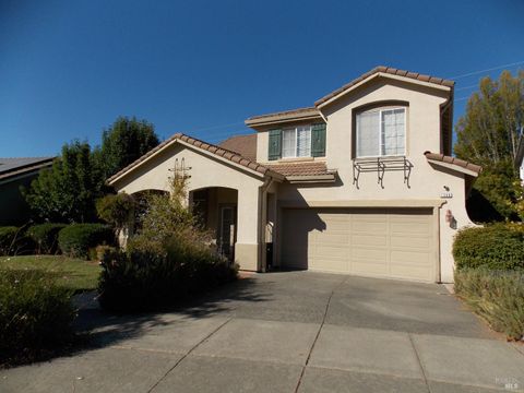 Photo of 1349 Golf Course Drive, Windsor, CA 95492 (MLS # 325075480)