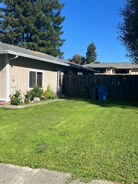 MLS: 325025756