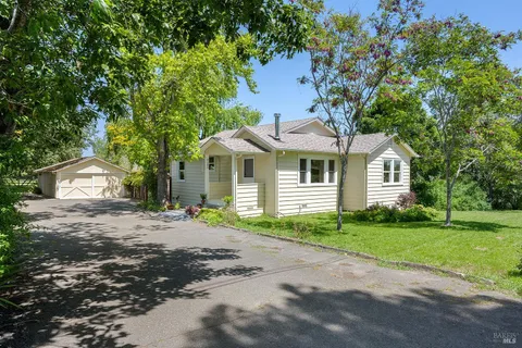 MLS: 325037591