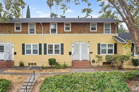 Photo of 43 Rodgers Street, Vallejo, CA 94590 (MLS # 325087092)