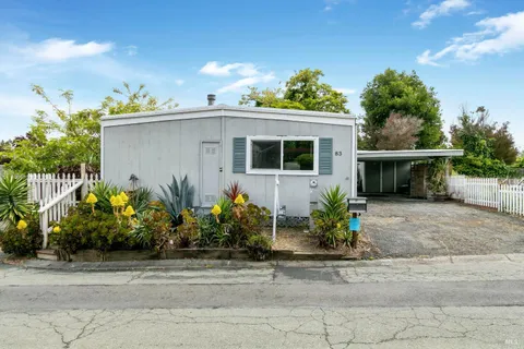 MLS: 325040652