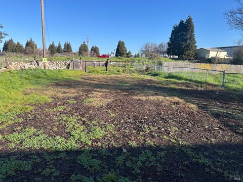 Photo of 2104 Marin Street, Vallejo, CA 94590 (MLS # 326011044)