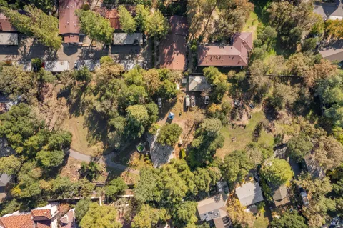 MLS: 324113074