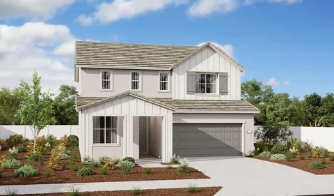 MLS: 225046227