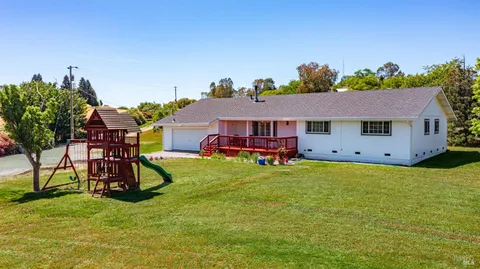 MLS: 325046632