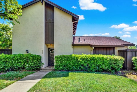 Featured picture for the property 324027537