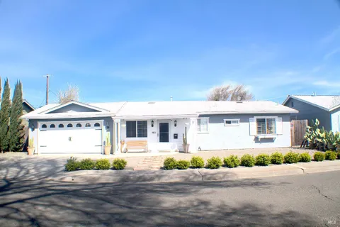 MLS: 325026896