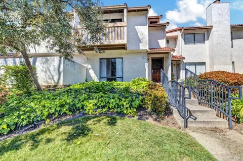 6 Avila Place, Antioch, CA 94509 - MLS#: 325025576