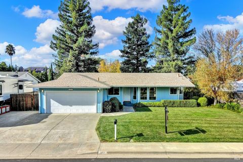 Featured picture for the property 323922836