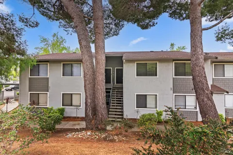 900 Cambridge Drive Unit 98, Benicia, CA 94510 - MLS#: 325035803