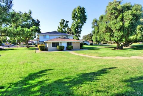 Photo of 1970 Peabody Road #1, Vacaville, CA 95687 (MLS # 325087703)