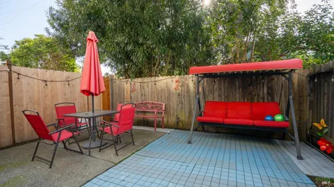 299 Shasta Drive Unit 21, Vacaville, CA 95687 - MLS#: 325000284